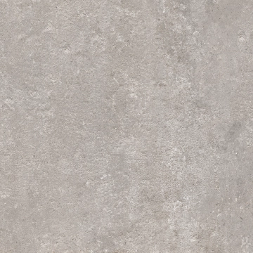 Match-up 772238 - Earlgrey, Comfort, 60x60cm, 9.00mm, Rectified