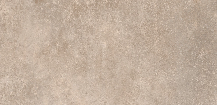 Match-up 772330 - Cookie, Comfort, 60x120 cm, 6.00mm, Rectified
