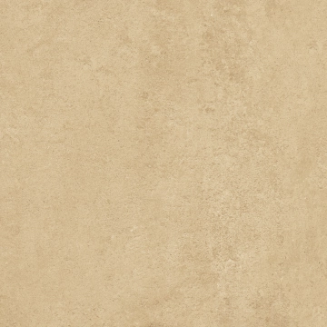 Match-up 772240 - Cinnamon, Comfort, 60x60cm, 9.00mm, Rectified