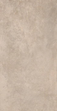 Match-up 772316 - Cookie, Comfort, 120x240 cm, 6.00mm, Rectified
