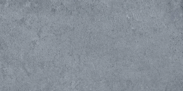 Match-up 772229 - Blueberry, Comfort, 30x60cm, 9.00mm, Rectified