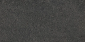 Match-up 772227 - Liquoric, Comfort, 30x60cm, 9.00mm, Rectified