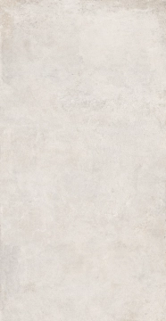 Match-up 772301 - Sugar, Comfort, 120x240 cm, 6.00mm, Rectified