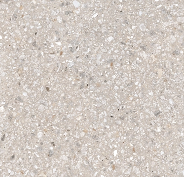 Match-up 772242 - Sugar Mix, Comfort, 60x60cm, 9.00mm, Rectified