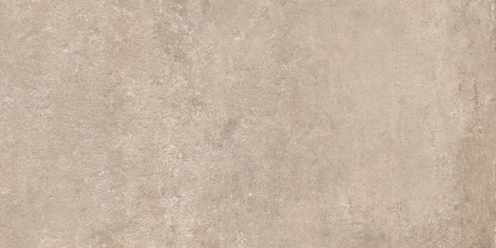 Match-up 772187 - Cookie, Comfort, 60x120cm, 9.00mm, Rectified