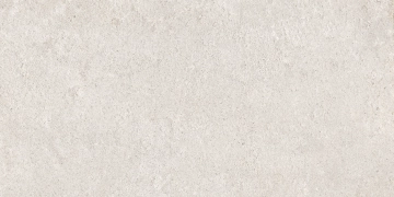 Match-up 772223 - Sugar, Comfort, 30x60cm, 9.00mm, Rectified