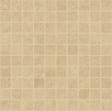 Match-up Mosaico 3x3 772269 - Cinnamon, Comfort, 30x30cm, 10.00mm, Not rectified