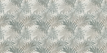 Match-up Decoro Tropico 772835 - Tropico, Naturale, 60x120cm, 9.00mm, Rectified