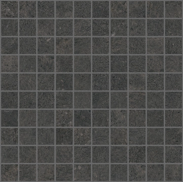 Match-up Mosaico 3x3 772268 - Liquoric, Comfort, 30x30cm, 10.00mm, Not rectified