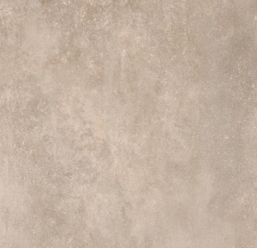 Match-up 772323 - Cookie, Comfort, 120x120 cm, 6.00mm, Rectified