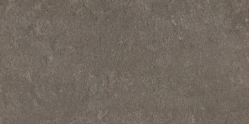 Match-up 772225 - Coffee, Comfort, 30x60cm, 9.00mm, Rectified