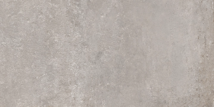 Match-up 772155 - Earlgrey, Grip, 60x120 cm, 20.00mm, Rectified
