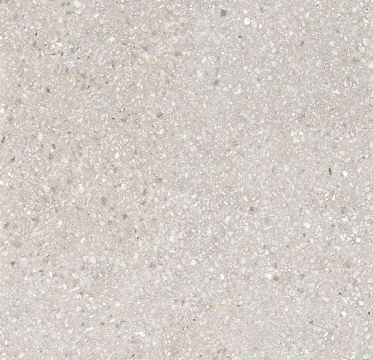 Match-up 772325 - Sugar Mix, Comfort, 120x120 cm, 6.00mm, Rectified