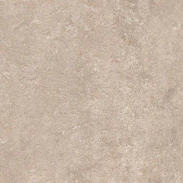 Match-up 772236 - Cookie, Comfort, 60x60cm, 9.00mm, Rectified
