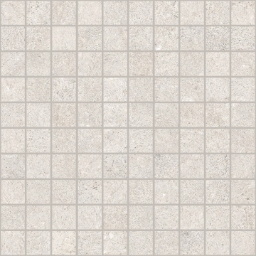Match-up Mosaico 3x3 772264 - Sugar, Comfort, 30x30cm, 9.00mm, Not rectified