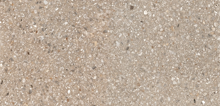 Match-up 772157 - Cookie Mix, Grip, 60x120 cm, 20.00mm, Rectified