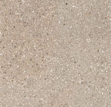 Match-up 772326 - Cookie Mix, Comfort, 120x120 cm, 6.00mm, Rectified