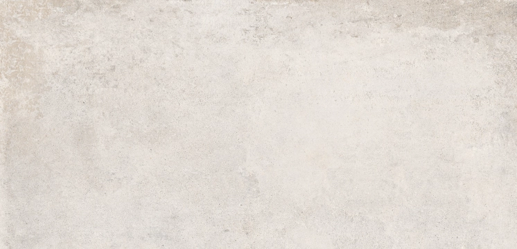 Match-up 772303 - Sugar, Comfort, 60x120 cm, 6.00mm, Rectified