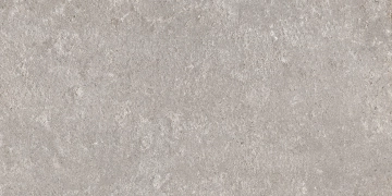 Match-up 772226 - Earlgrey, Comfort, 30x60cm, 9.00mm, Rectified