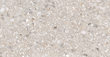 Match-up 772230 - Sugar Mix, Comfort, 30x60cm, 9.00mm, Rectified