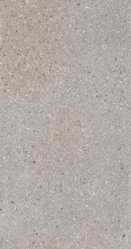 Match-up 772322 - Earlgrey Mix, Glossy, 120x240 cm, 6.00mm, Rectified