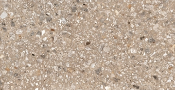 Match-up 772231 - Cookie Mix, Comfort, 30x60cm, 9.00mm, Rectified
