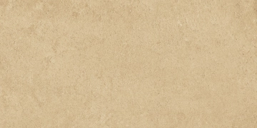 Match-up 772228 - Cinnamon, Comfort, 30x60cm, 9.00mm, Rectified