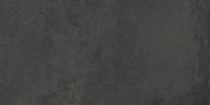 Match-up 772194 - Liquoric, Grip, 60x120cm, 9.00mm, Rectified