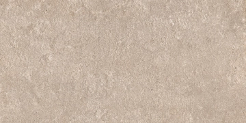Match-up 772224 - Cookie, Comfort, 30x60cm, 9.00mm, Rectified