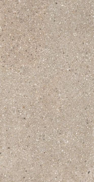 Match-up 772321 - Cookie Mix, Glossy, 120x240 cm, 6.00mm, Rectified