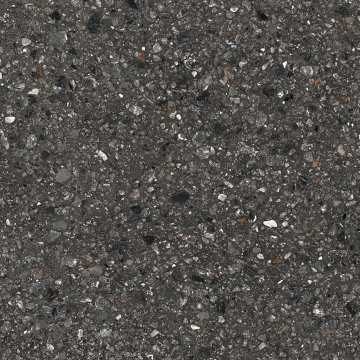 Match-up 772246 - Liquoric Mix, Comfort, 60x60cm, 9.00mm, Rectified