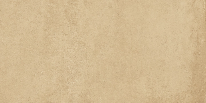 Match-up 772196 - Cinnamon, Grip, 60x120cm, 9.00mm, Rectified