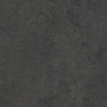 Match-up 772239 - Liquoric, Comfort, 60x60cm, 9.00mm, Rectified