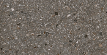 Match-up 772232 - Coffee Mix, Comfort, 30x60cm, 9.00mm, Rectified
