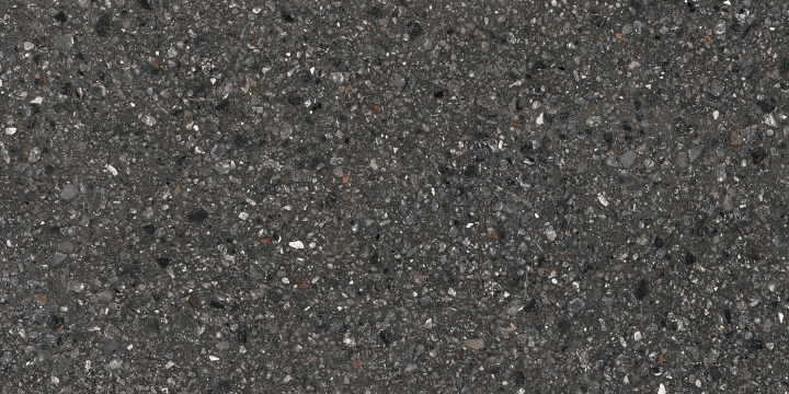 Match-up 772207 - Liquoric Mix, Comfort, 60x120cm, 9.00mm, Rectified