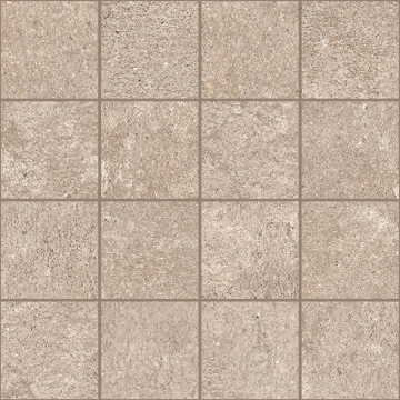Match-up Cookie 772548 - Cookie, Comfort, 7.5x7.5 cm, 6.00mm, Not rectified