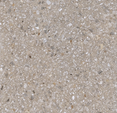 Match-up 772245 - Earlgrey Mix, Comfort, 60x60cm, 9.00mm, Rectified