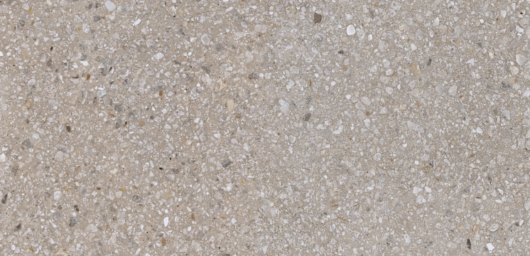 Match-up 772206 - Earlgrey, Grip, 60x120cm, 9.00mm, Rectified