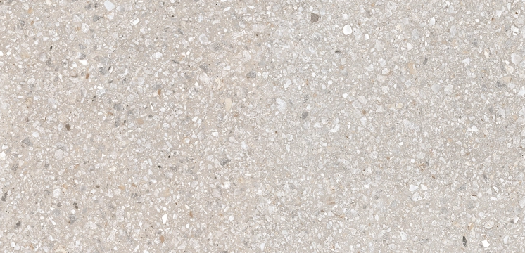 Match-up 772199 - Sugar Mix, Comfort, 60x120cm, 9.00mm, Rectified