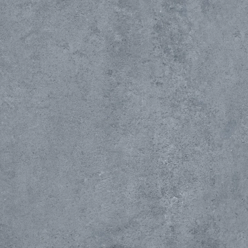 Match-up 772241 - Blueberry, Comfort, 60x60cm, 9.00mm, Rectified