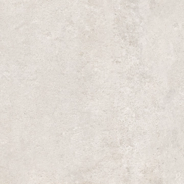 Match-up 772235 - Sugar, Comfort, 60x60cm, 9.00mm, Rectified