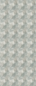 Match-up Decoro Tropico 772834 - Tropico, Naturale, 120x280 cm, 6.00mm, Rectified