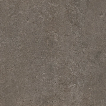 Match-up 772237 - Coffee, Comfort, 60x60cm, 9.00mm, Rectified