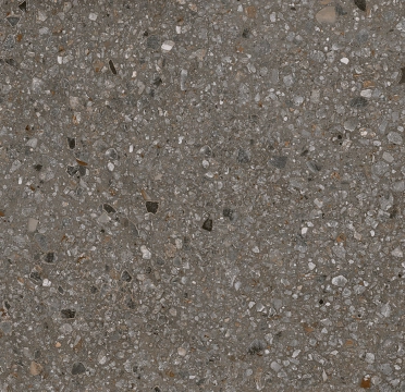 Match-up 772244 - Coffee Mix, Comfort, 60x60cm, 9.00mm, Rectified