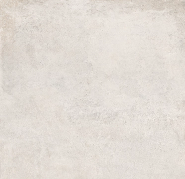 Match-up 772302 - Sugar, Comfort, 120x120 cm, 6.00mm, Rectified