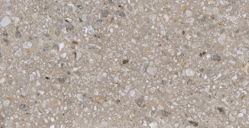 Match-up 772233 - Earlgrey Mix, Comfort, 30x60cm, 9.00mm, Rectified