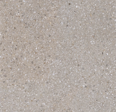 Match-up 772329 - Earlgrey Mix, Glossy, 120x120 cm, 6.00mm, Rectified