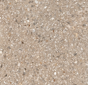 Match-up 772243 - Cookie Mix, Comfort, 60x60cm, 9.00mm, Rectified