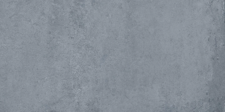 Match-up 772197 - Blueberry, Comfort, 60x120cm, 9.00mm, Rectified