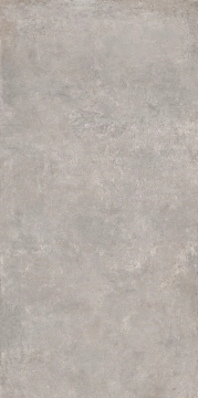 Match-up 772317 - Earlgrey, Comfort, 120x240 cm, 6.00mm, Rectified